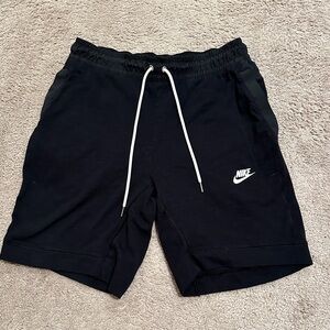Men’s Nike Shorts